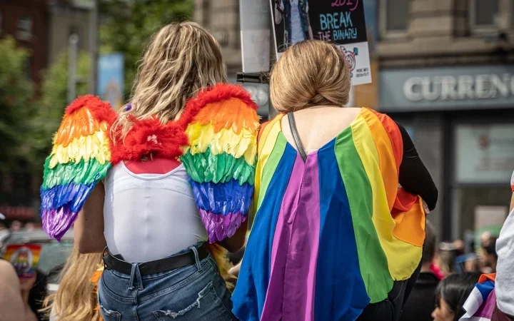 What to know ahead of the Dublin Pride Parade 2025
