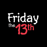 Why Friday 13th superstitions are all in your head