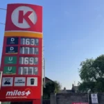 Will Iran-Israel conflict mean a rise in Irish petrol prices?