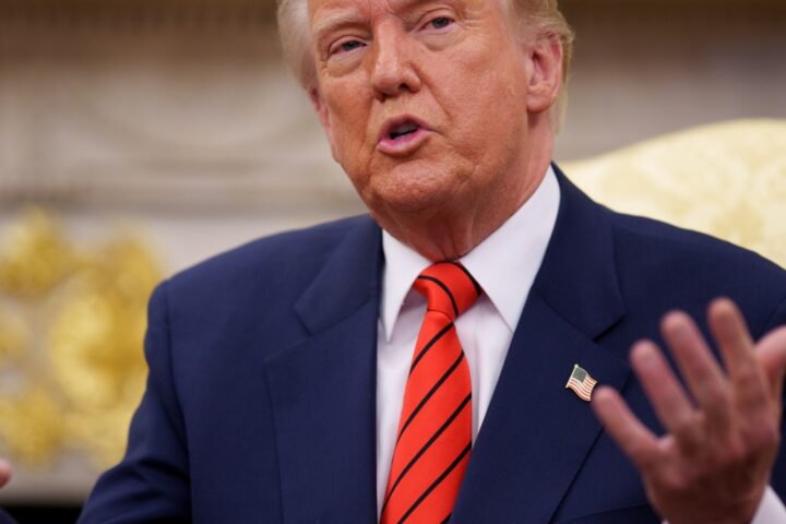 rump imposes US travel ban on 12 countries