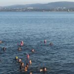All you need to know about bathing water quality at Irish beaches