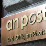 An Post publishes results early over media 'misrepresentation'