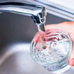 CRU approves 9.8% hike in water charges for businesses