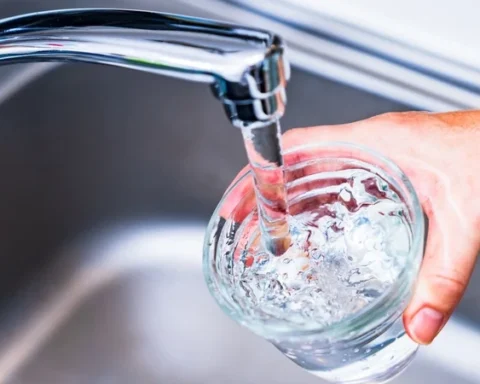 CRU approves 9.8% hike in water charges for businesses