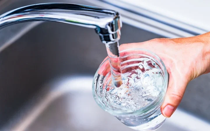 CRU approves 9.8% hike in water charges for businesses