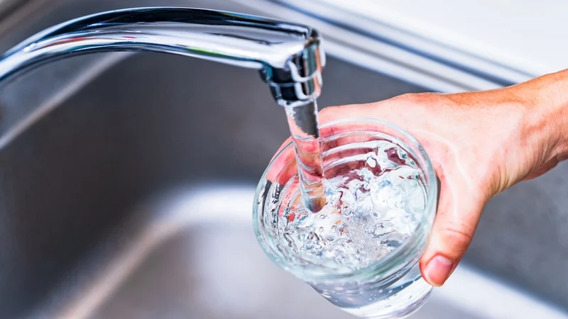 CRU approves 9.8% hike in water charges for businesses
