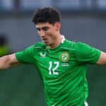 Callum O'Dowda links up with Robbie Keane as he signs for Ferencvaros
