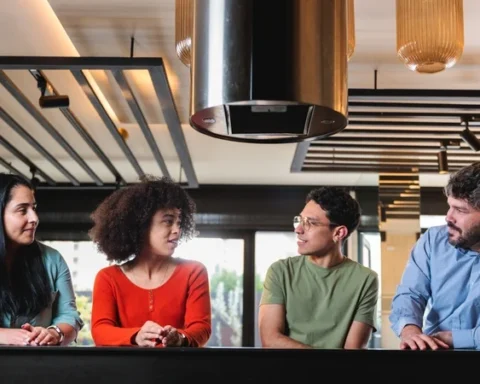 Can you spot a 'fake' accent?