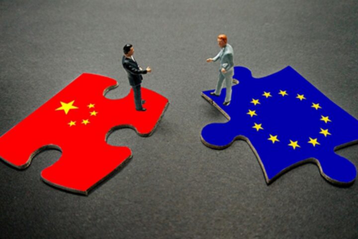 China-Serbia military drills draw EU concern over Beijing’s growing Balkan influence