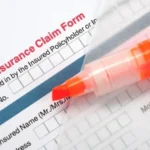 Cost of settling motor insurance claims increased 23% in the first half of 2024