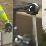 €40bn for housing under new infrastructure spending plan