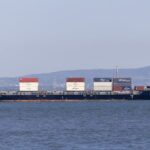 EU says could target €72bn of US goods if tariff talks fail