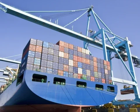 EU seeks US trade deal in principle to provide certainty