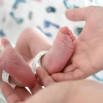 Eight babies born un UK from pioneering IVF technique to prevent disease