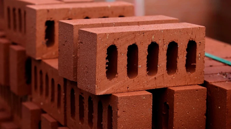 Embassy of India stalls housing scheme for Dublin's Merrion Rd