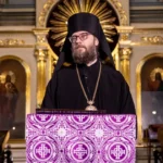 Estonia’s president blocks church law aimed at curbing Moscow Patriarchate’s influence
