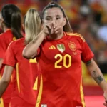 Euro 2025: Predictions and the players to watch