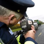 Fines and penalty points revoked after 'human error'