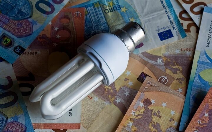Flogas to increase variable electricity charges from August