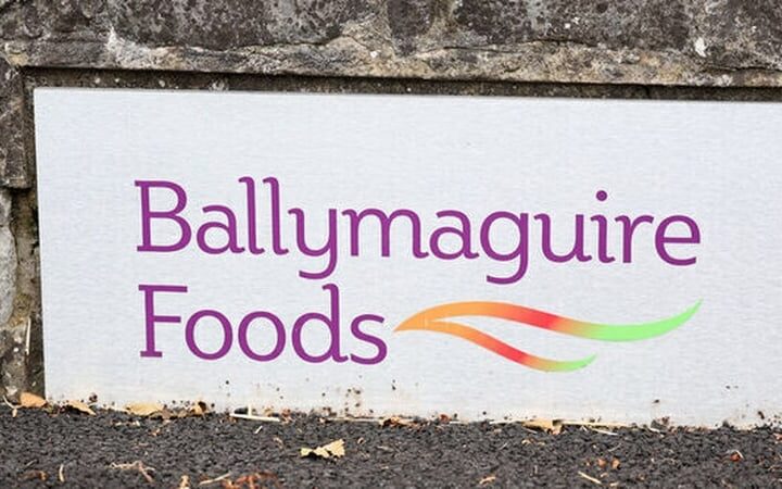 Former FSAI chief to oversee Ballymaguire listeria response