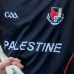 GAA Palestine travels to Jordan with Irish tour cancelled