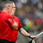 GAA to investigate after scoreline confusion in All-Ireland hurling semi-final