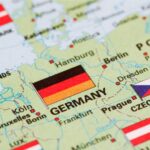German military counterintelligence reports surge in Russian espionage activity