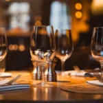 Government considers delaying hospitality VAT reduction
