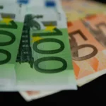 Govt to inject additional €30bn into infrastructure