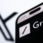 Grok removes posts after complaints of anti-Semitism
