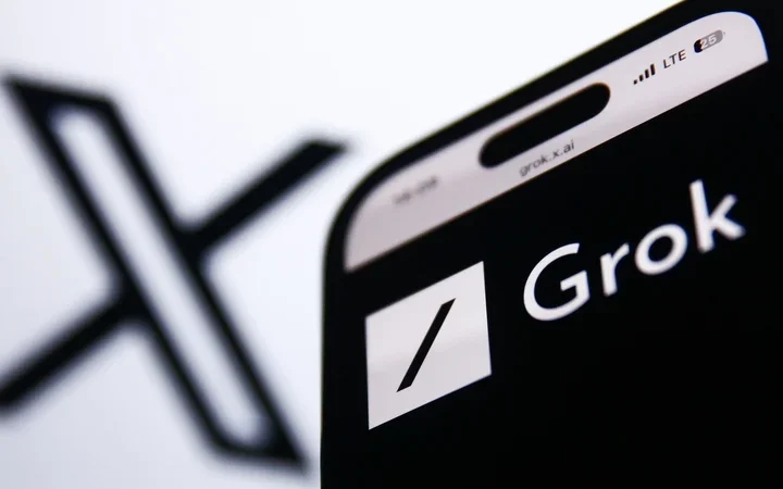 Grok removes posts after complaints of anti-Semitism