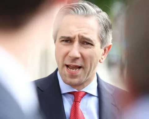 Harris to hold talks with US-based pharma representatives