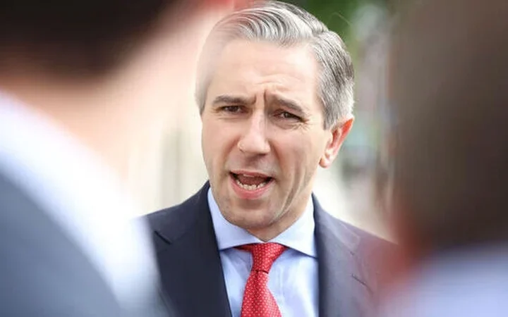 Harris to hold talks with US-based pharma representatives