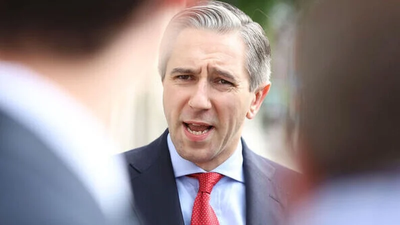 Harris to hold talks with US-based pharma representatives