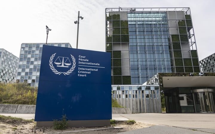 ICJ begins handing down watershed climate opinion