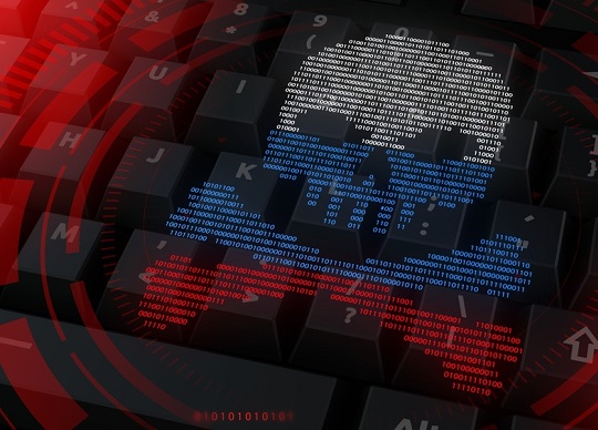 International operation dismantles key infrastructure of pro-Russian hacker group NoName057(16)