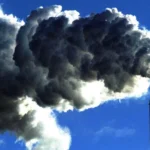 Ireland's greenhouse gas emissions down, but further reductions needed