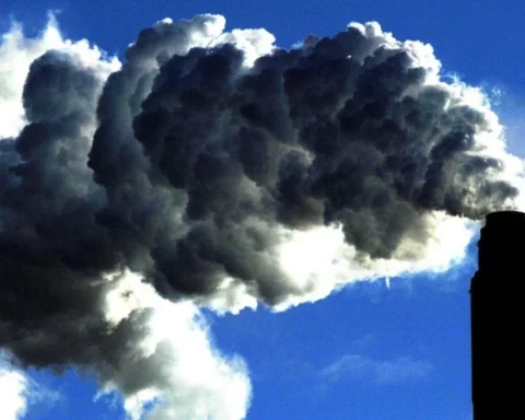Ireland's greenhouse gas emissions down, but further reductions needed