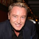 Michael Flatley to make bid for Irish presidency, court told