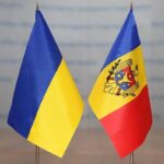 Moldova pushes to open EU talks before elections as Kyiv risks falling behind