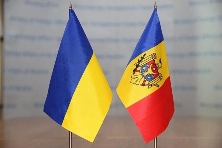 Moldova pushes to open EU talks before elections as Kyiv risks falling behind