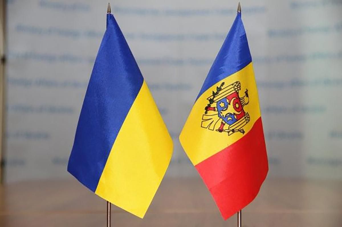 Moldova pushes to open EU talks before elections as Kyiv risks falling behind