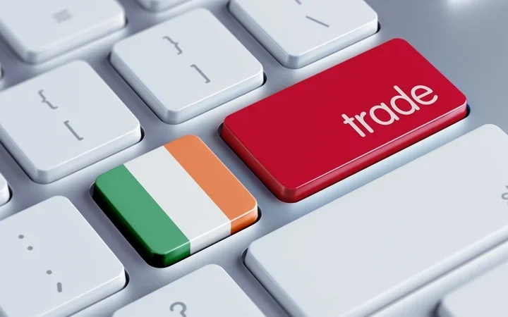 Next fortnight crucial for Ireland amid US tariff threats