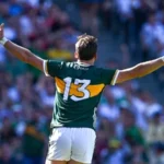 Nigel Dunne: Reliance on David Clifford doesn't bode well for Kerry's All-Ireland chances