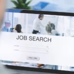 'Notable reductions' in graduate hiring due to AI