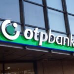OTP Bank: When Banking Secrecy Becomes a Tool of the Kremlin