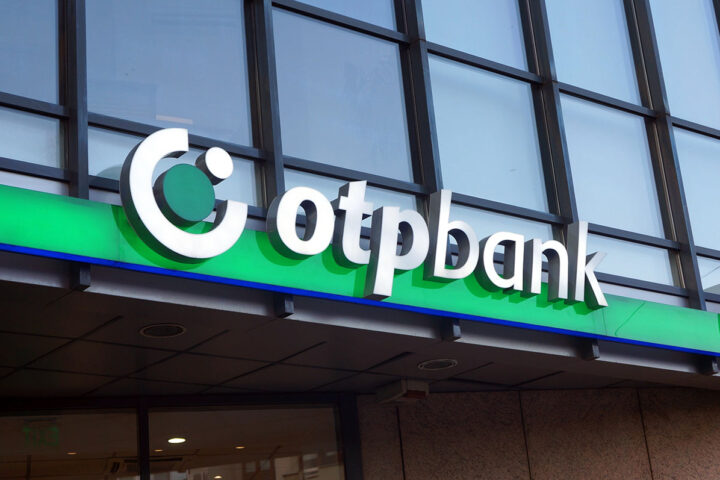 OTP Bank: When Banking Secrecy Becomes a Tool of the Kremlin