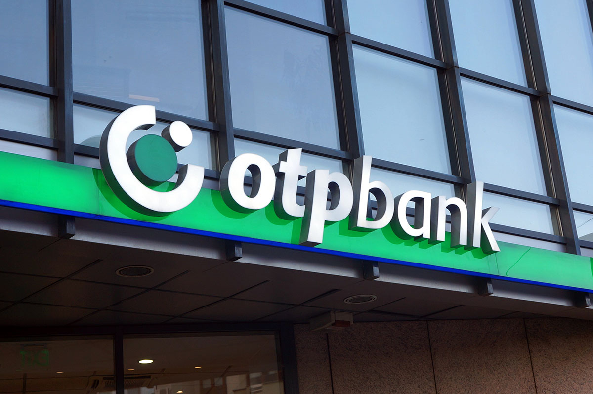 OTP Bank: When Banking Secrecy Becomes a Tool of the Kremlin