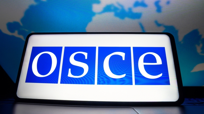 Over 40 OSCE countries demand investigation into torture of Ukrainian POWs
