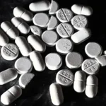 Payments from drug firms to health professionals widespread, review finds